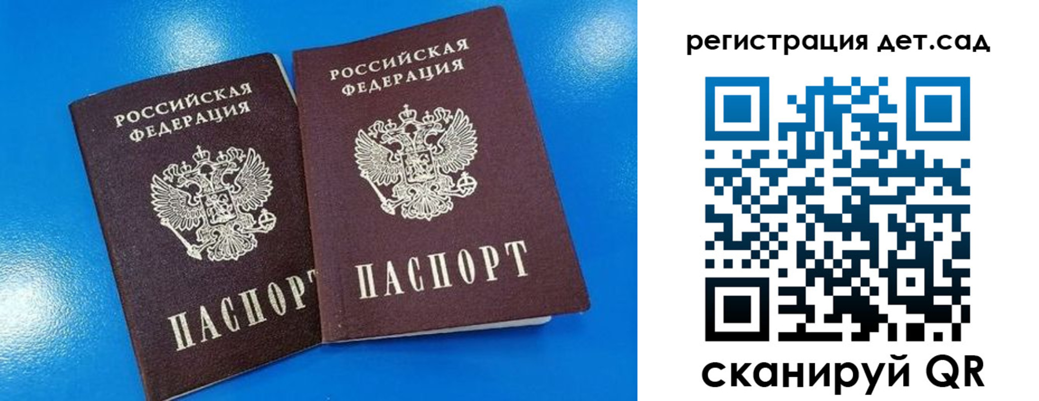 прописка 2025 в Скопине